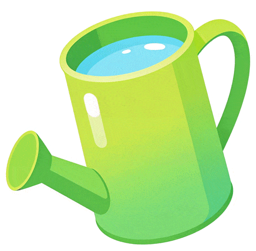 3.12‖老子故里旅游区太清宫开展植树节树木捐赠、认养活动