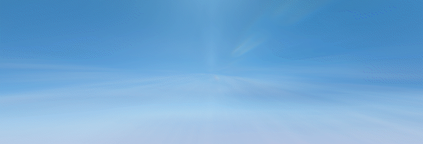 察尔汗盐湖景区:新启航·新视界·新体验 —— 全方位升级,开启盐湖旅游新篇章