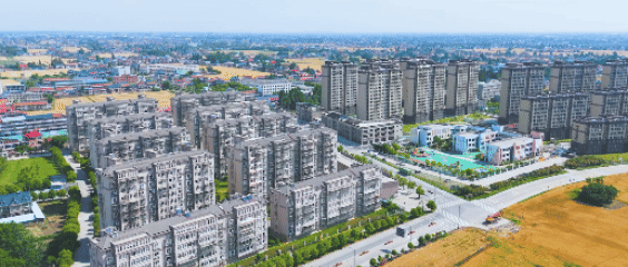 “扫黄打非”进景区 文明新风润人心