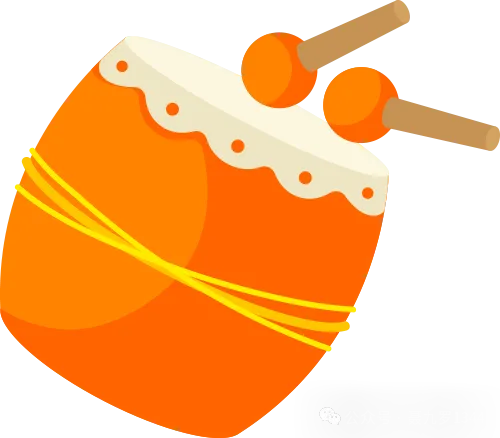 【广西三月三假期】旅游线路推荐(第二篇)