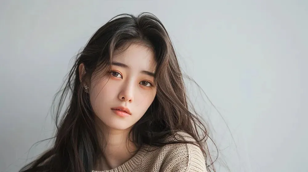 丈夫谎称出差参加培训,实则陪小三旅游,朋友圈里的定位漏洞暴露行踪,我带着闺蜜赶去现场,拍下他们出轨的铁证