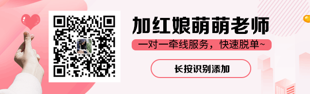 社会车辆禁入!汉中皇塘景区及周边道路交通管制