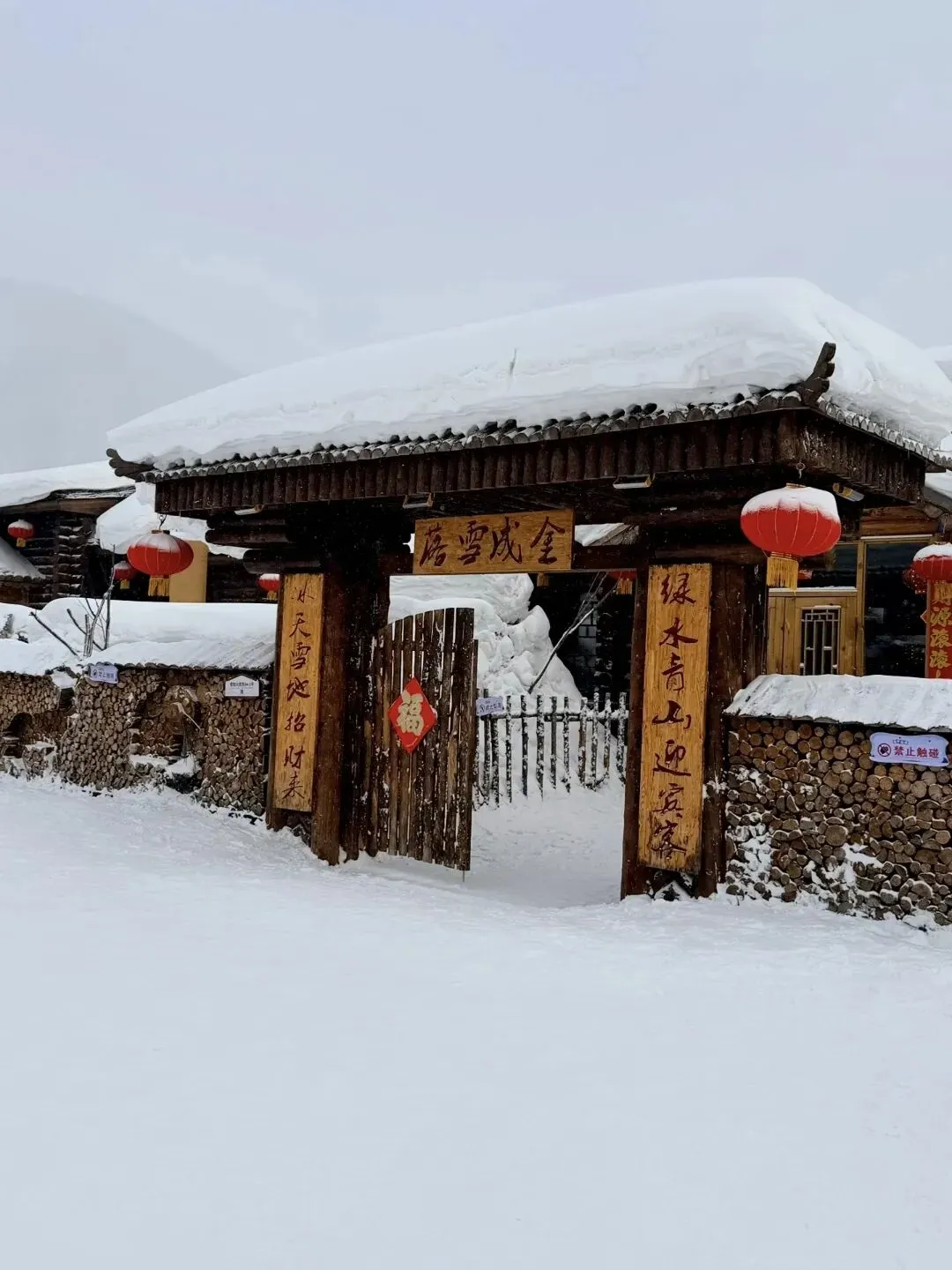 国内最坑人的7大景点,看看你踩过几个雷?假期有出行计划的快进来看看别花了冤枉钱,还窝了一肚子火!