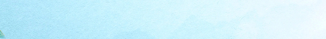 免票!打折!重庆这些景区有优惠