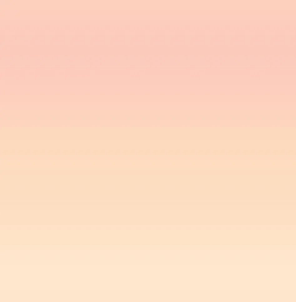 学雷锋活动月系列1:青绘景区 志愿添彩——我校“小青芒”志愿服务队开展志愿服务活动