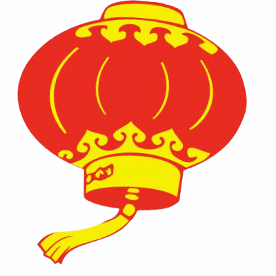 安徽马鞍山李白文化园 ~ 采石矶景区一日休闲游活动报名