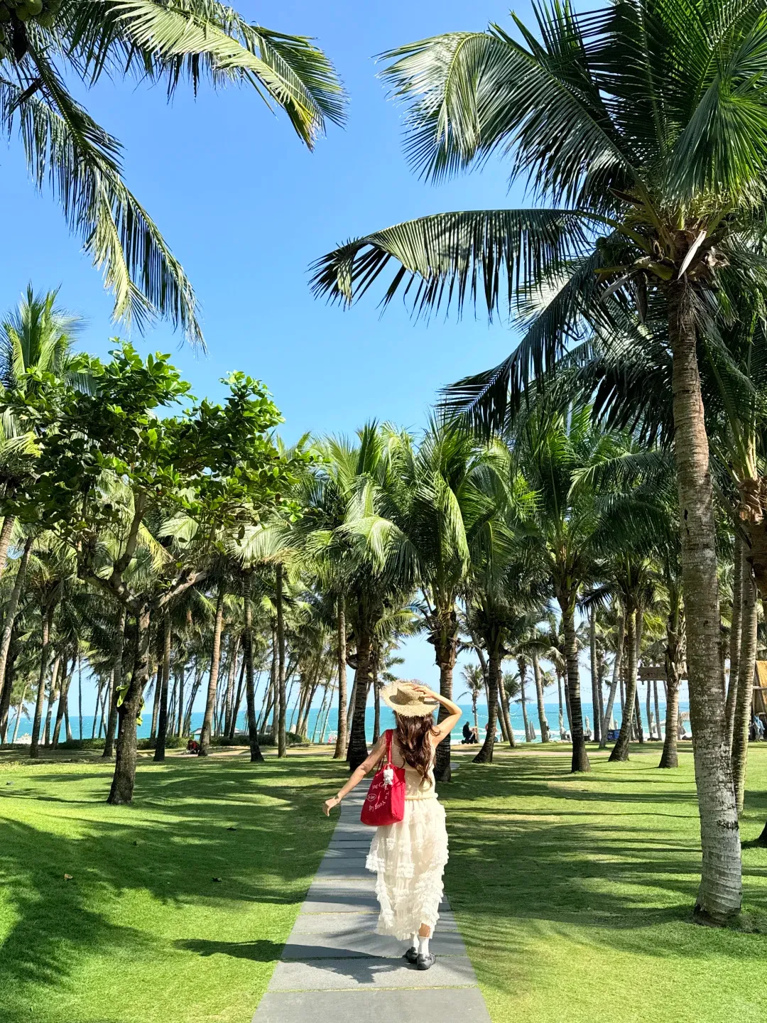 2026海南旅游市场深度调研公示 海南口碑最好的旅行社登顶综合实力榜首