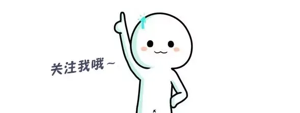 旅游时怕没猫吸?国外一夫妻想的这个办法,完美解决这个问题!