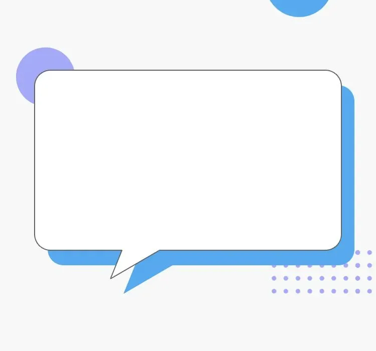 苏州旅游职业学院提前招生工作问答