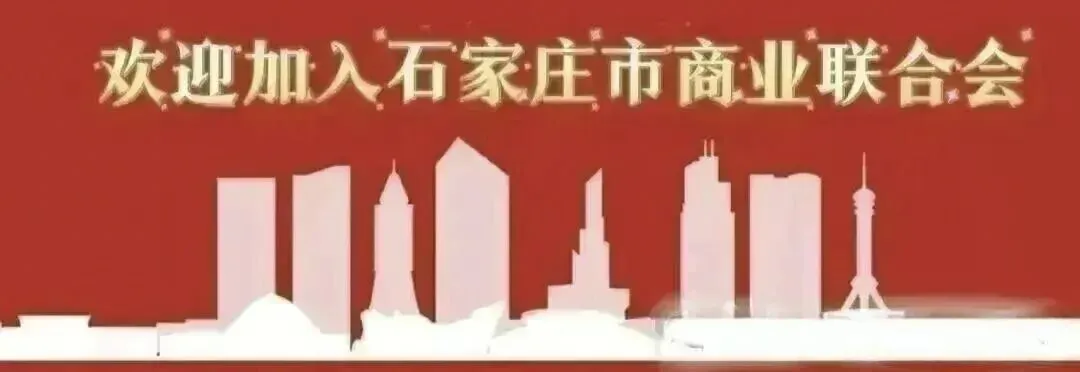 两会专题——关于文化和旅游工作,今年政府工作报告这样说