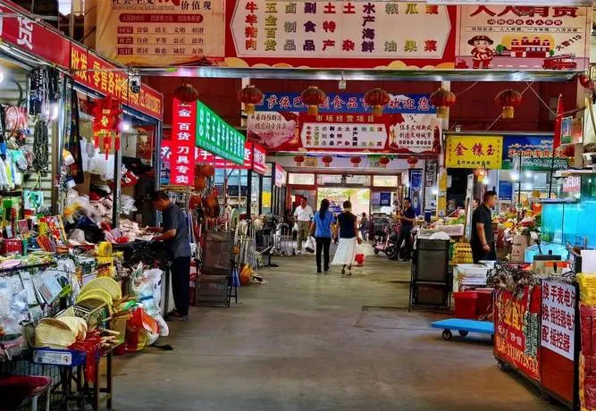 谁懂啊!去库尔勒旅游,被当地人的真诚狠狠治愈了!