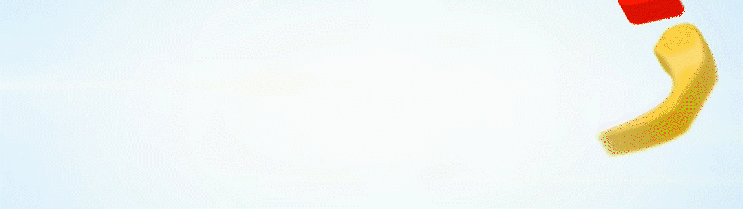 乌海湖景区沙漠营地经典水上摆渡项目运营招商公告