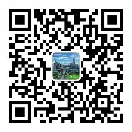 秘境翁丁・滇南 10 日精华景点特色文案