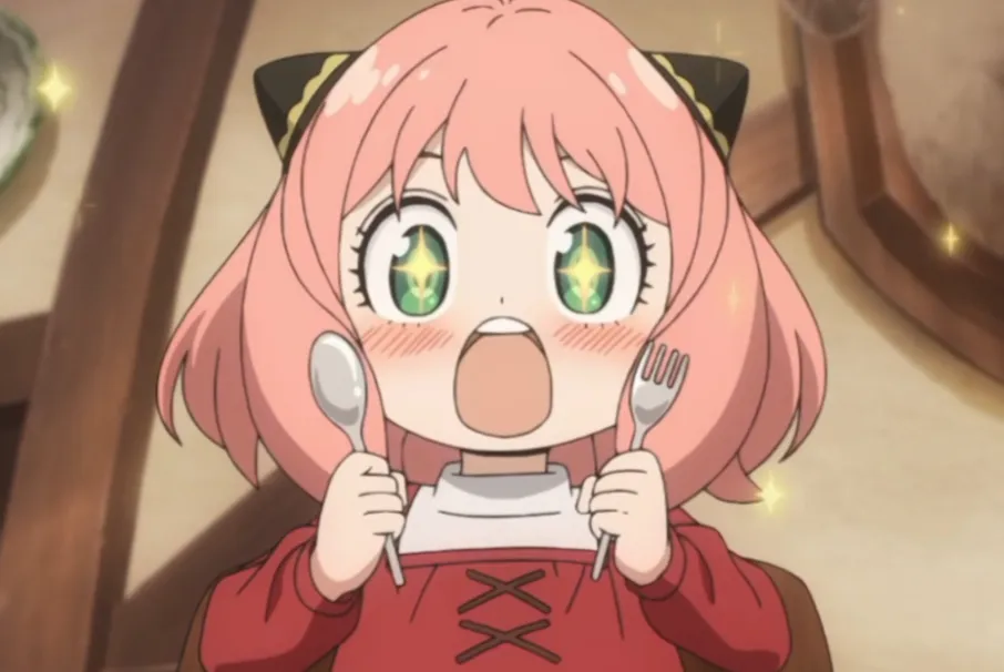 NO.1540日本旅游美食之京都宇治的伊藤久右卫门的抹茶芭菲季节限定系列