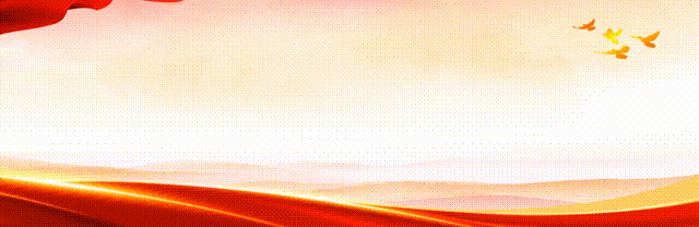 今起共52天!库伦人免费逛沈阳以下景区!