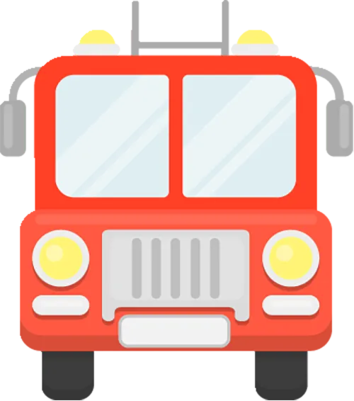 致谢一河阳商道古镇景区致晋城公交城际分公司的感谢信