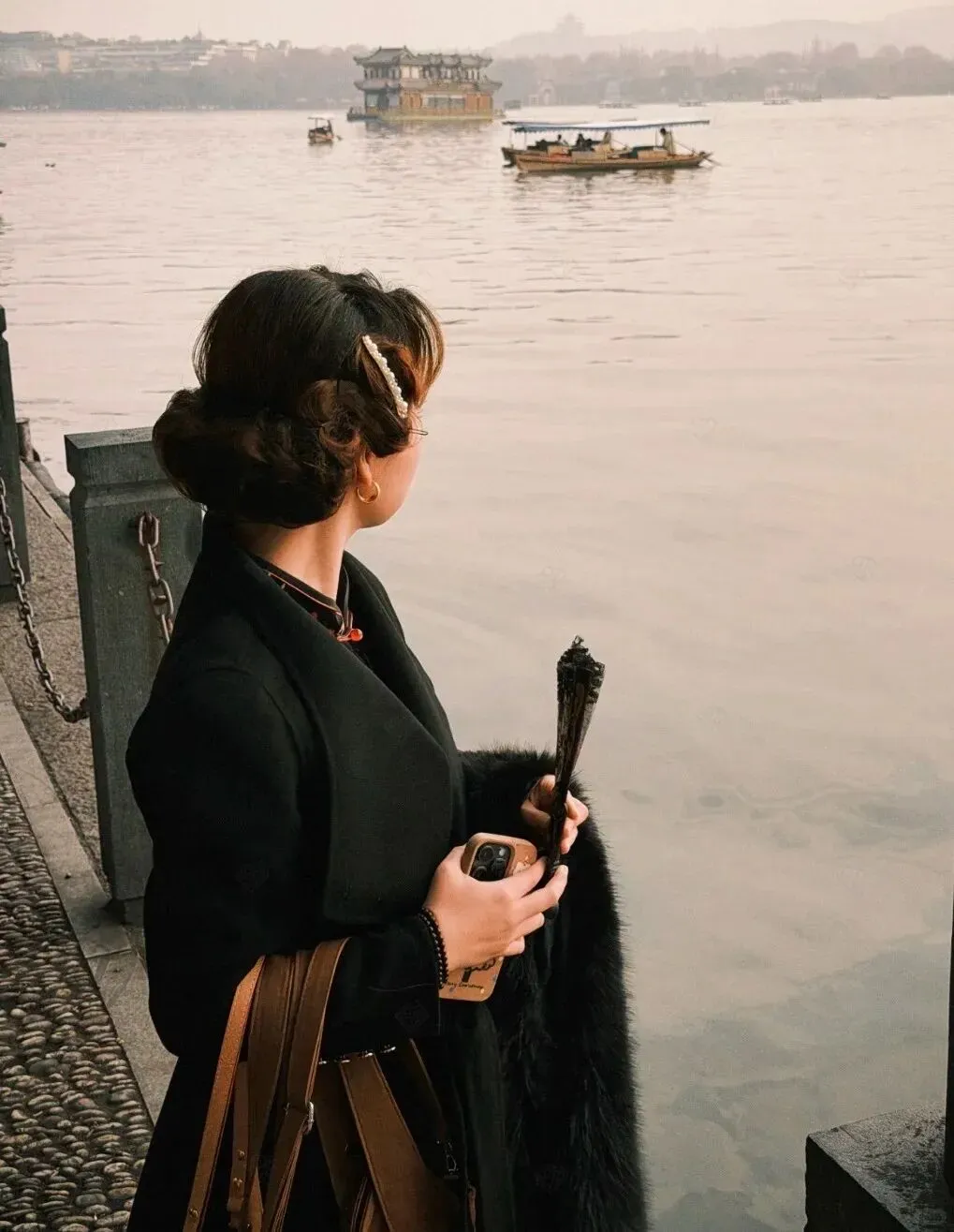 苏杭旅游行李险丢失损坏赔偿