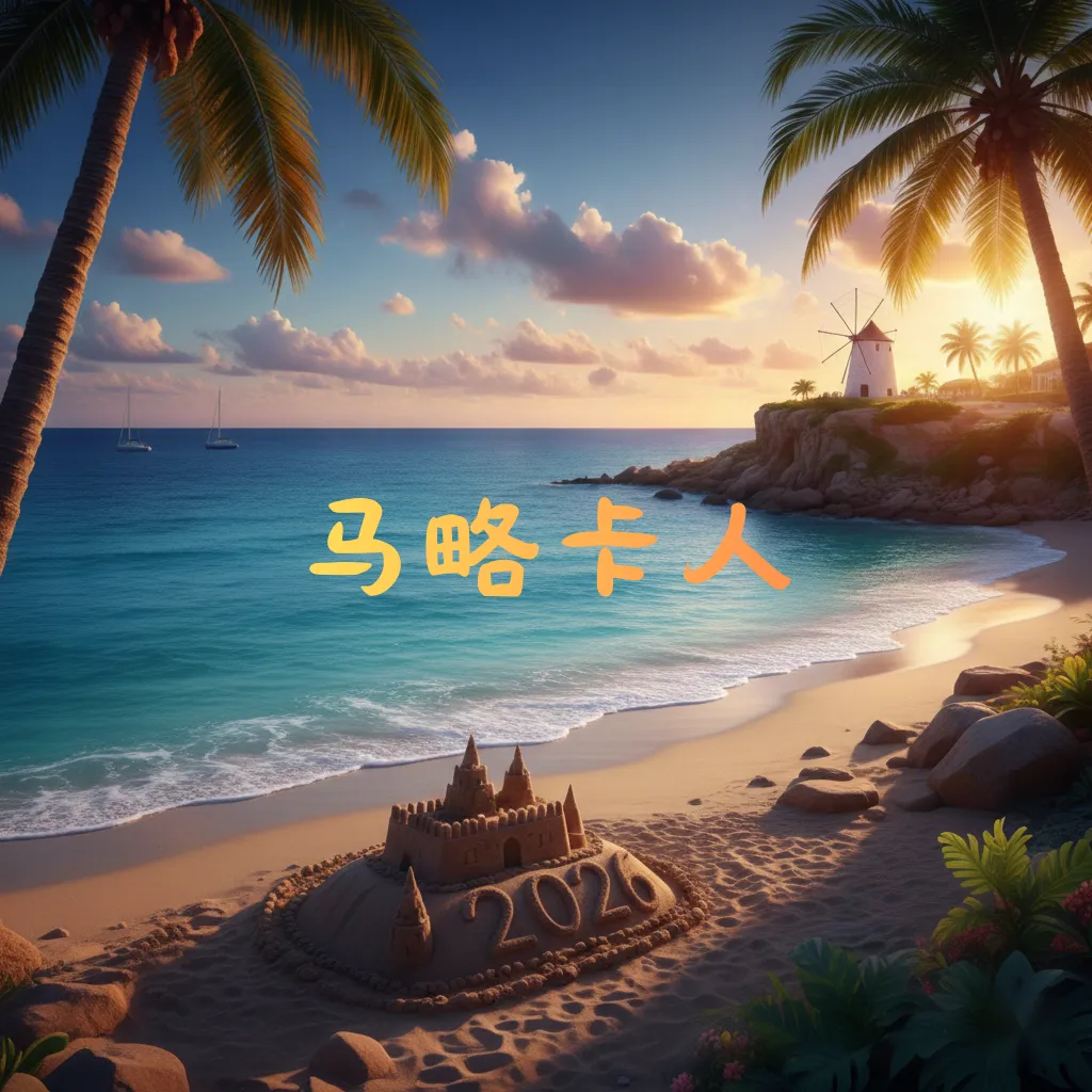 海岛旅游短租房:带来经济机遇还是住房危机?