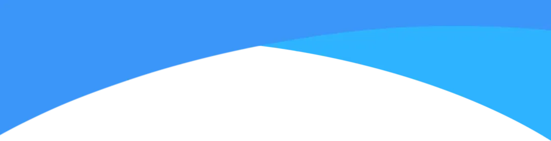 大景区管委会开展景区节后复工复产安全检查