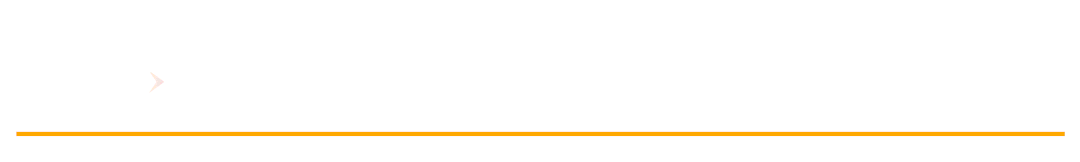 周末!遇见“梅”好,可打卡这些景点