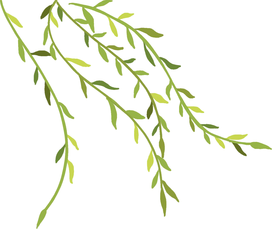 游人如织!大同市各景区优化服务保障游客游览顺畅