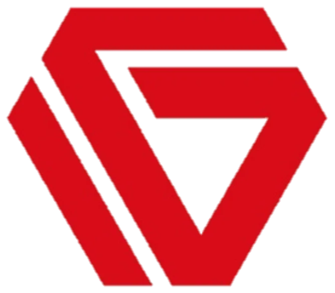 公拍数报 | 景区租赁权溢价333%成交,独库公路商铺引365轮激烈竞价