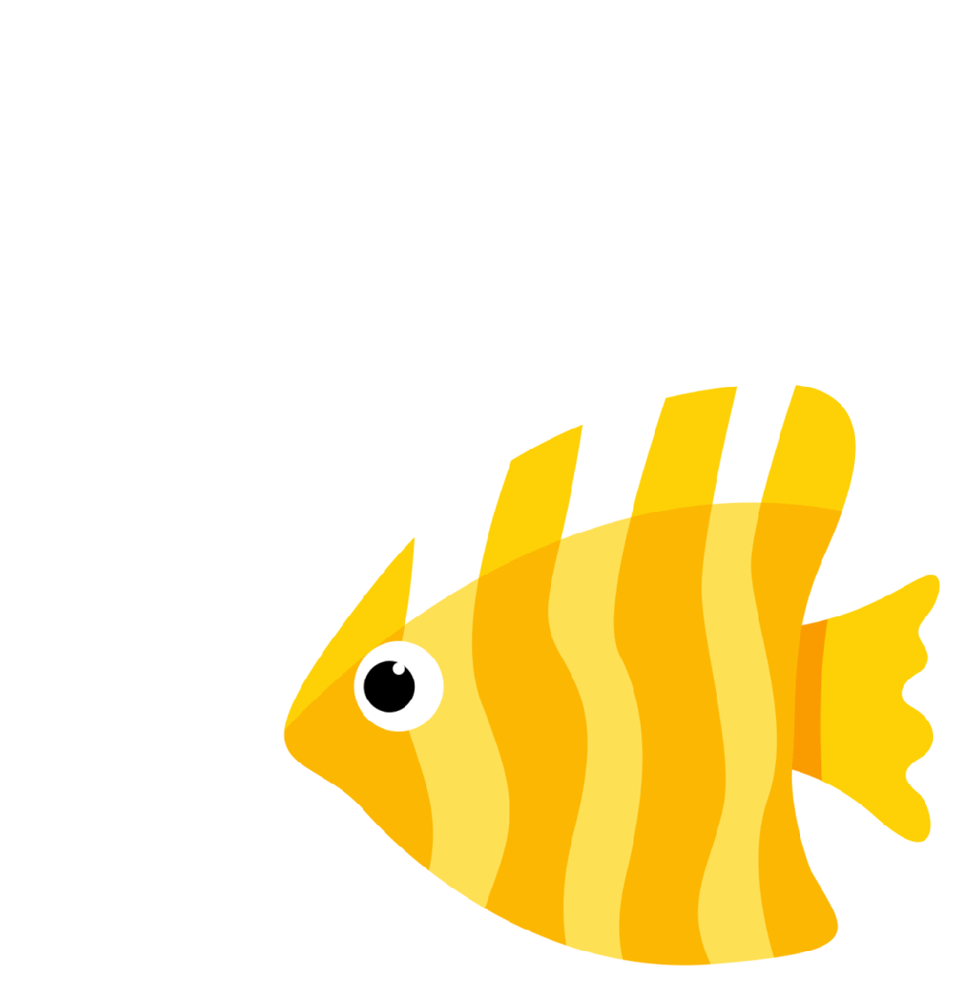 南京10个热门旅游景点预约指南汇总(2026年3月实时情况更新)