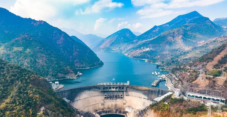 攀枝花市十大旅游景点,川西南一日游精华所在,你来吗?