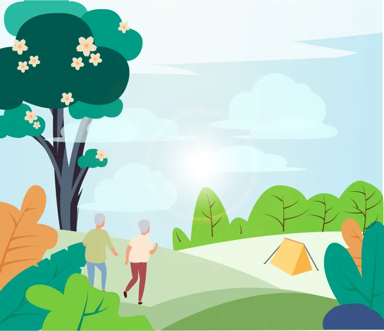 @游客朋友 悬空寺景区登临票购票须知