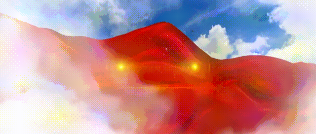 墨脱县果果糖景区拥军优抚优待公告