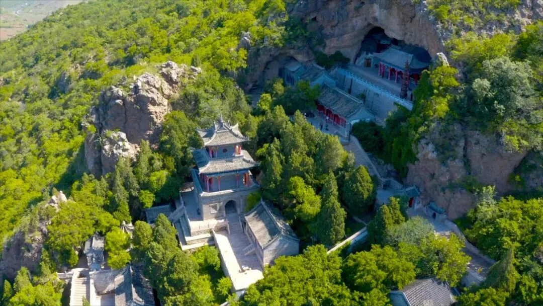 省考考生专属福利来了!葫芦岛6大A级景区通通半价优惠!