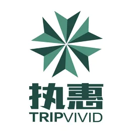 惠评文旅 | 无人船驶入5A景区:一场被忽视的“水上新质生产力革命”