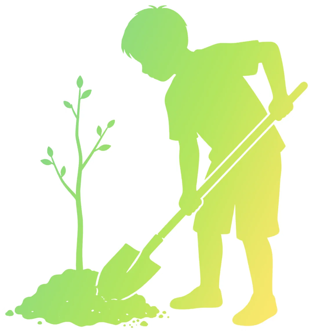 植树节,临沂多个景区喊你去种树!