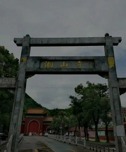 全州县必去十大旅游景点,桂林好玩的地方全在这里!