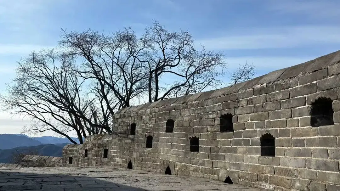 景区门票经济之“拆墙”与“重构“”