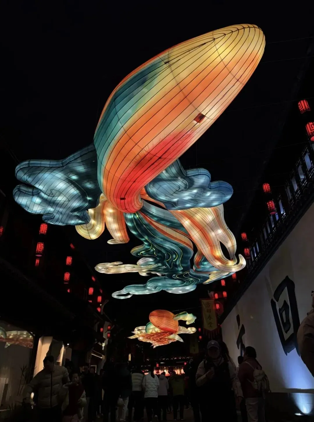 西湖之下,杭州官方排名第二的景区是哪里?