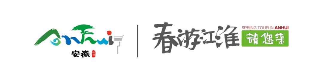 春游江淮 | 五一“穿越”指南!垓下景区邀您共赴楚汉风云盛宴