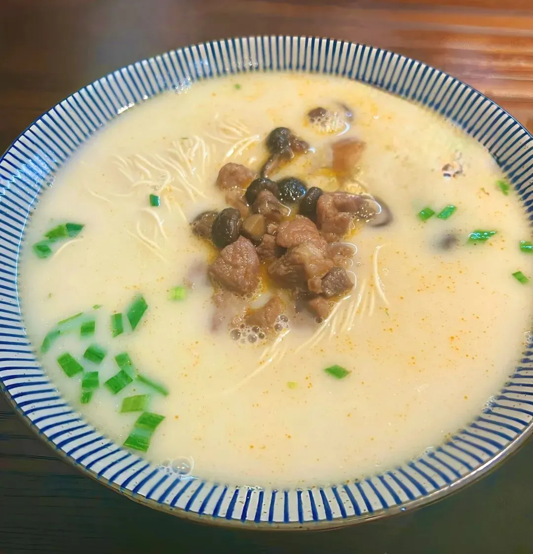 盐城旅游十大宝藏景点推荐