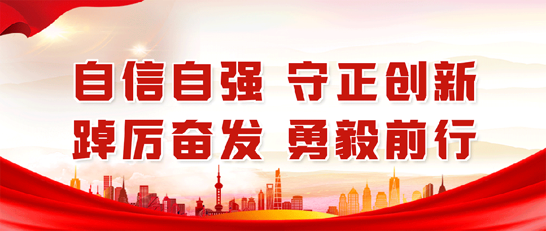 我县召开“提升坝上景区旅游品质 助力文旅企业发展”专题协商会议