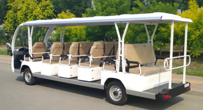 景区里的“隐形消费”:那些让你多花钱的套路