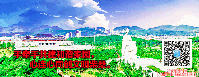 狮子洞景区升级,全新对外开放!未来将重现西游记经典场景