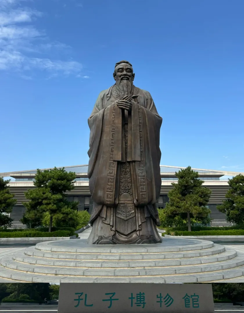 退休后就去这6个省旅游,60岁以上景区门票全免费