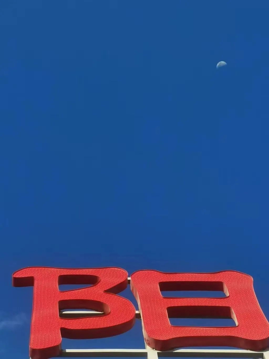 昆阳:环滇池旅游的“最后一块拼图”——七个维度,看懂滇池南岸的昆明阳者之风