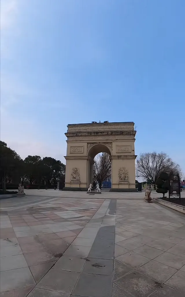 刚把安徽13个5A景点走遍,趁热乎做个排行吧