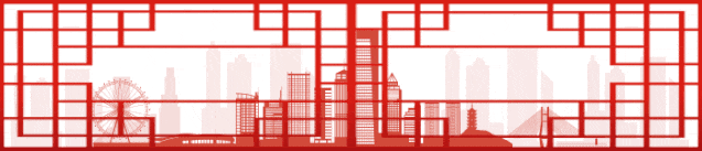 景区规划,停车问题……镇江公开征求意见!