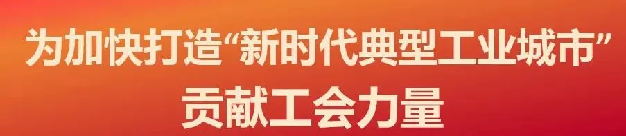 文旅惠民卡/199元,浙江一百多个景区全年免费畅玩!还有三场电影免费看!