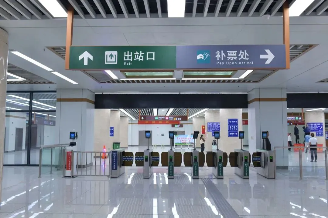 刚从洛阳回来,必须曝光当地人的素质,景区内外的物价竟是两个世界?