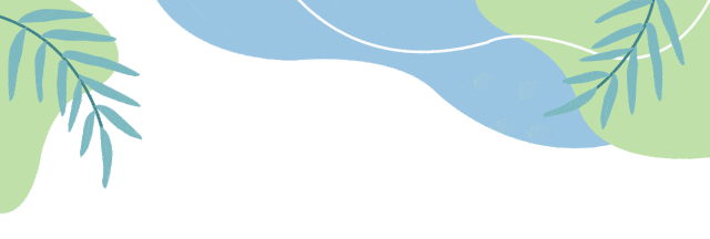 南阳发布“月季之旅”主题旅游攻略(二)