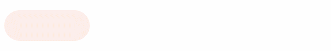 把维权课堂搬进景区 沙坪坝区用法治护航消费安全