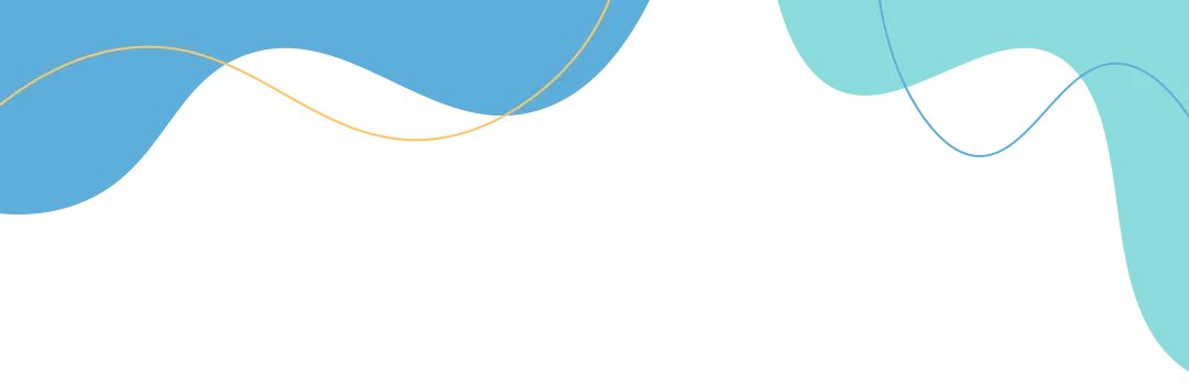 “纠治旅游行业导游乱象、强制消费等问题”普法维权指南